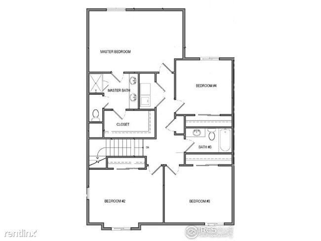 Photo - 704 Finch Dr