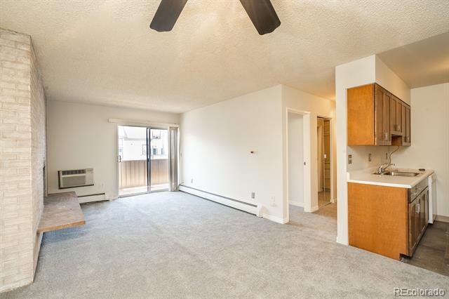 Photo - 4110 Hale Pkwy Unidad 5C