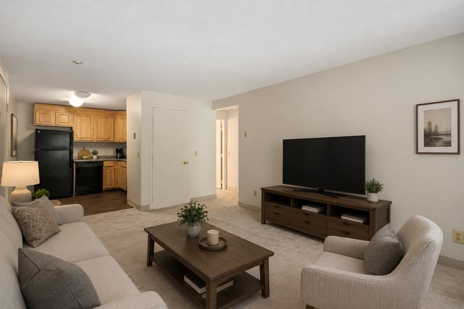 Photo - Pine Brook Place Apartments
