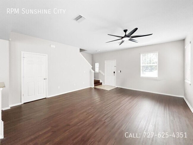 Photo - 4409 Sweet Cinnamon Ct