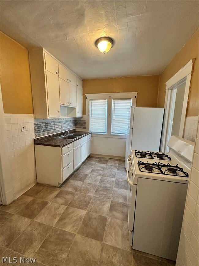 Photo - 816 London Rd Unit Down