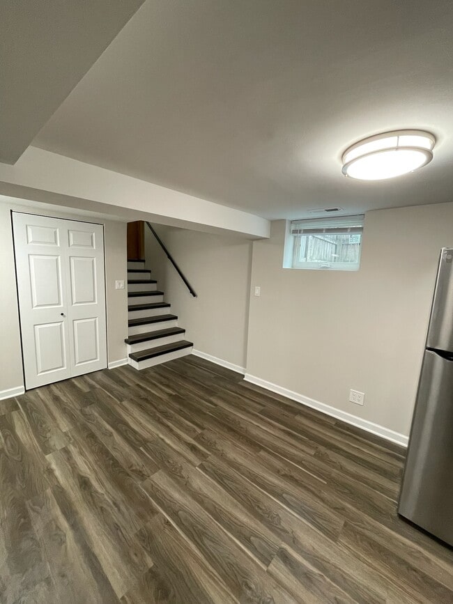 Photo - 907 N Northwest Hwy Unit G