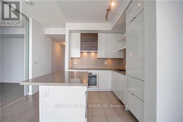Photo - 59 Annie Craig Dr Unit 1605