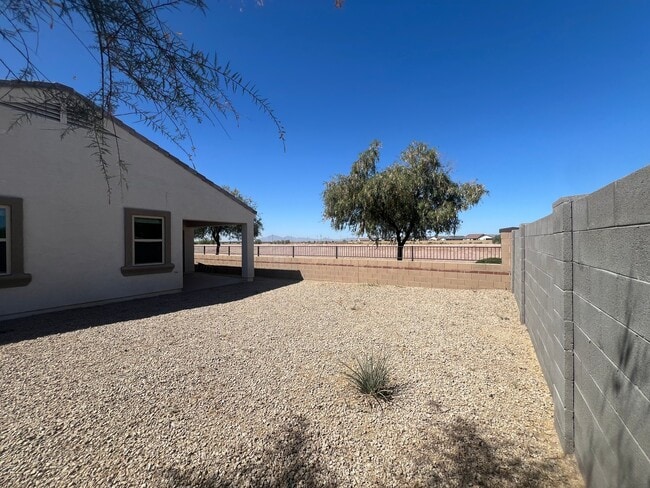 Photo - 42132 W Manderas Ln