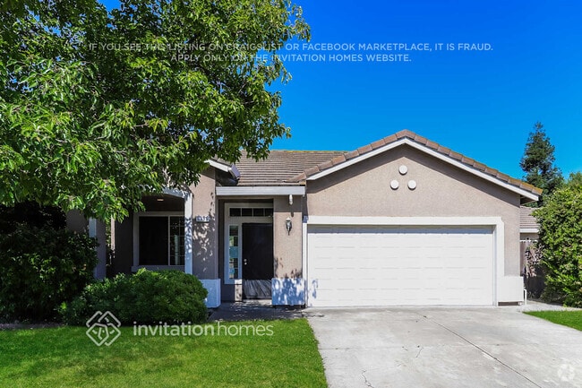 Building Photo - 9396 Lakepoint Dr Rental