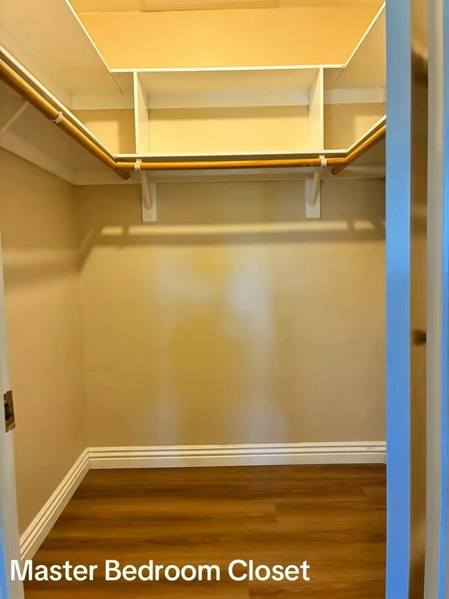 Photo - 609 Spyglass Ln