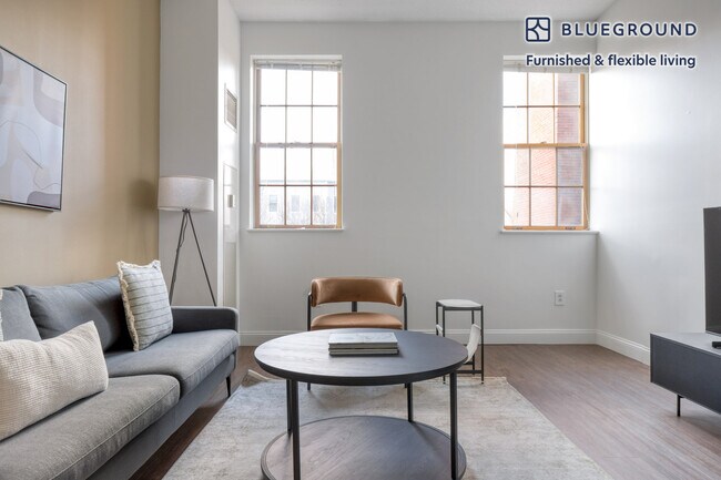 Photo - 129 Franklin St Unidad SI FL2-ID816