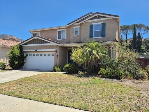 Building Photo - 13104 Angeles Trail Way
