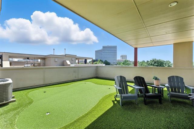 Building Photo - 101 Decker Dr