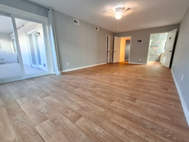 Photo - 102 Ruelle Unidad 107A