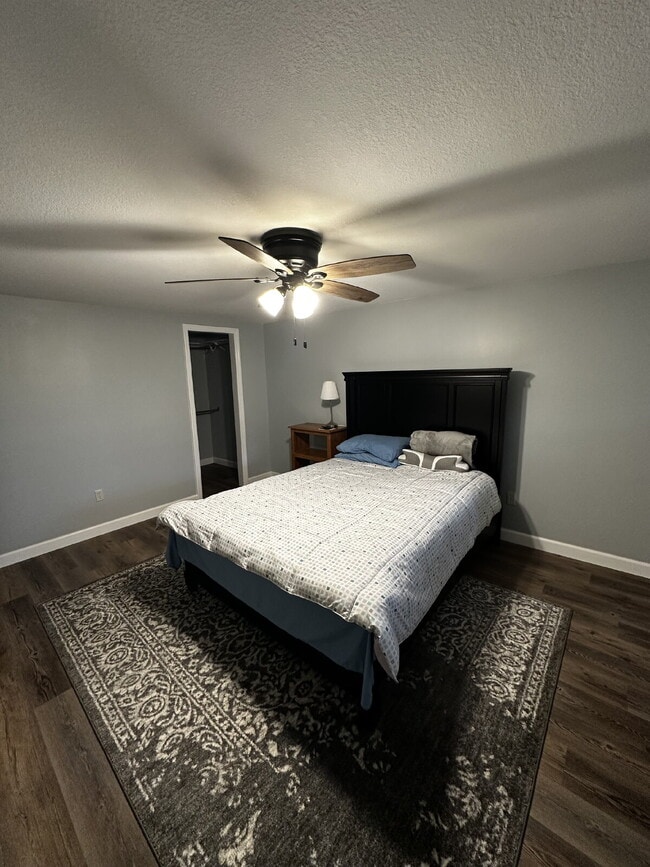 Photo - "Charming 4-Bedroom Haven with 3 Baths on 44th Street – A Spacious 2274 Sq. Ft. Retreat in Wichita!"