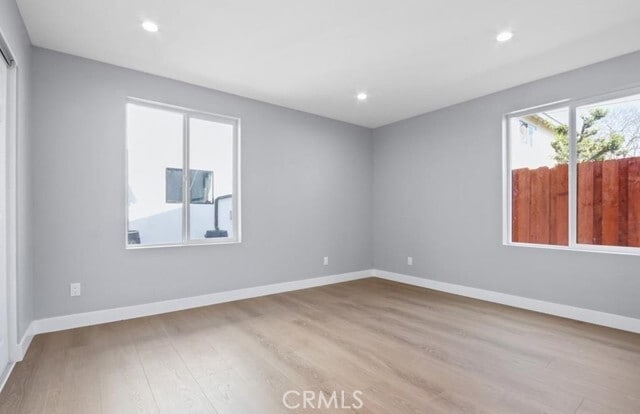 Photo - 315 W 56th St