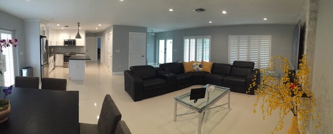 Photo - 4865 SW 94th Ave