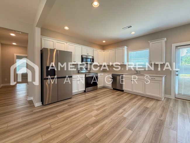 Photo - 90 Co Rd 1701