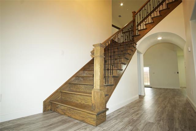 Photo - 1708 Prestwick Ln