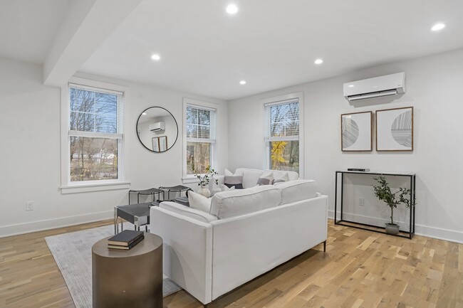 Photo - The Residences at the Hawley