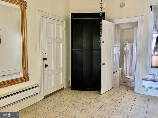 Photo - 1122 S Broad St