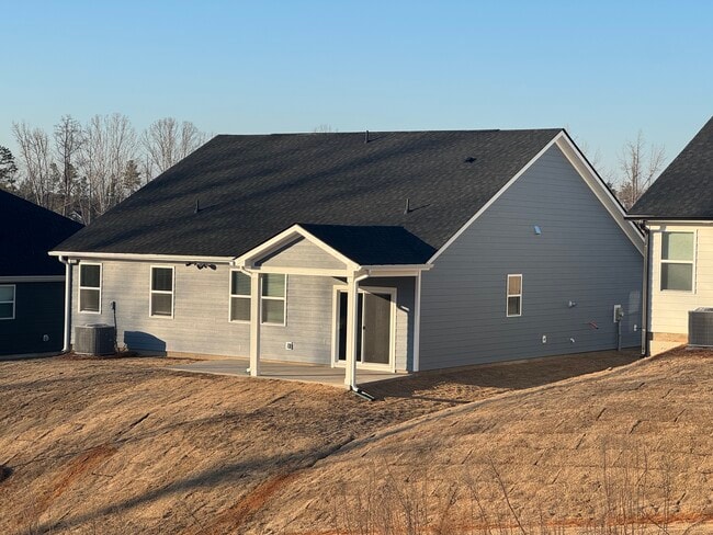 Photo - 2136 Norwood Ct