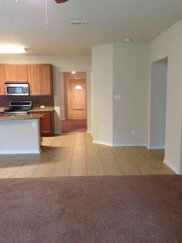 Photo - 5845 Pinebrook Dr