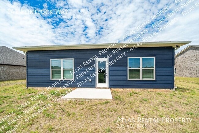 Photo - 141 Flintlock Wy