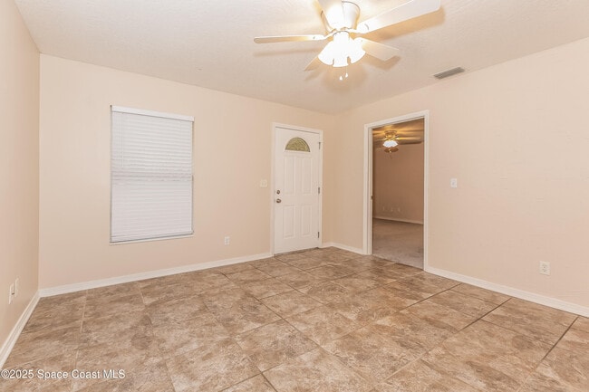 Photo - 3635 Miami Ave