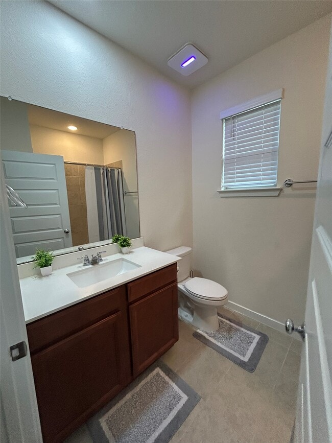 Photo - 7822 Wyndham Hbr Ct