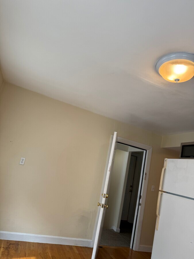Photo - 14 Duval St Unit 3