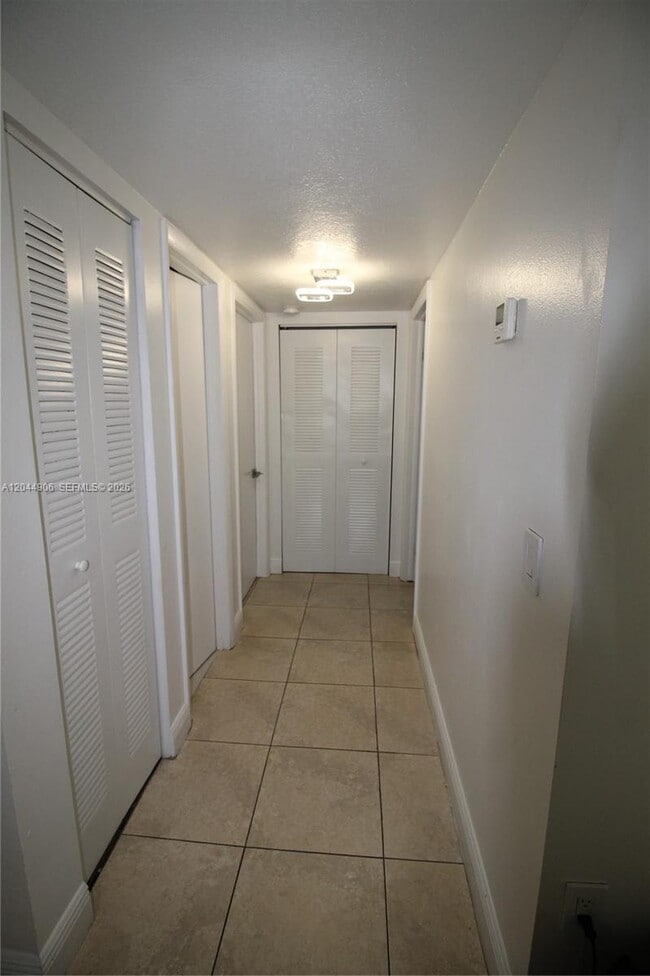 Photo - 8415 SW 107th Ave Unit 359W