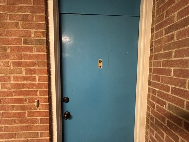 Photo - Brightwood - 900-B4 Unit Brightwood - 900-B4