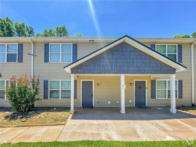 Building Photo - 407 Maple Way Rental