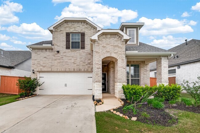 Building Photo - 7319 Woodlark Rdg Dr