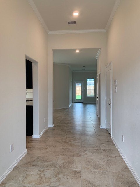Photo - 28630 Sonoran Field Ct