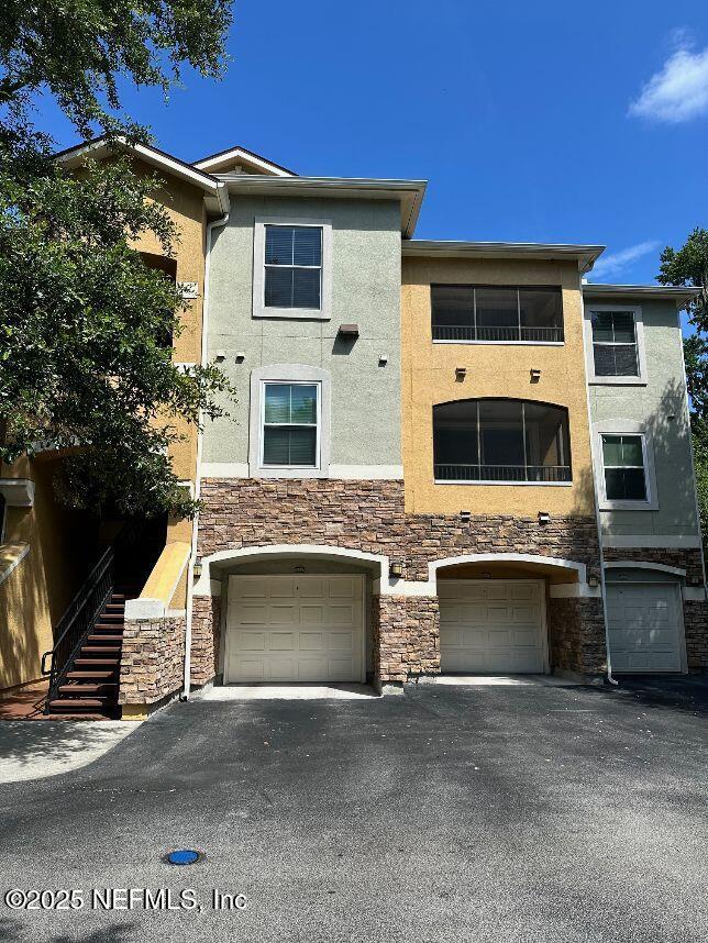 Photo - 5617 Bowden Rd Condo Unit 637