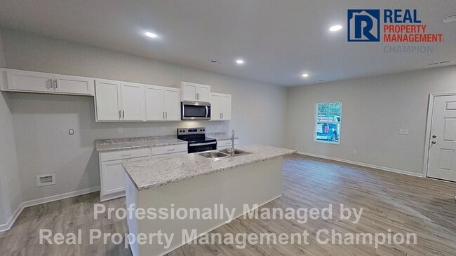 Photo - Marketing Description