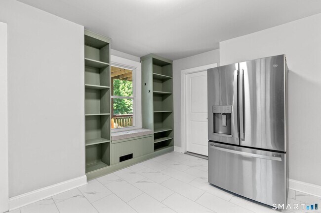 Photo - 324 Washington St Unit Apt. 1
