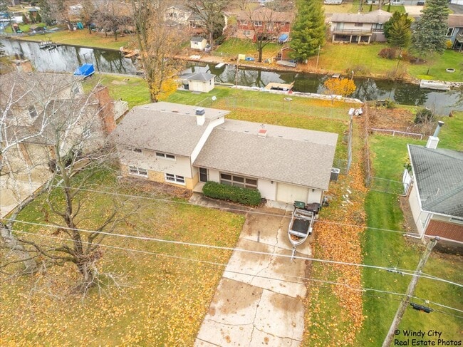 Photo - 3008 Blarney Stone Ln