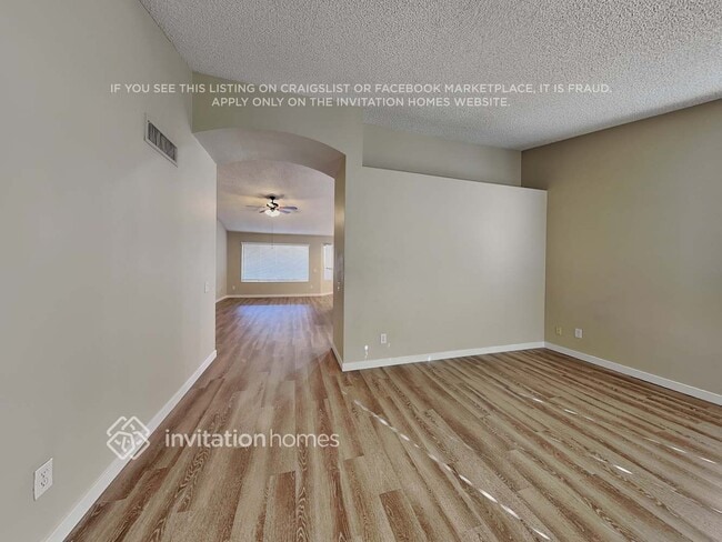 Photo - 3226 W Ross Ave