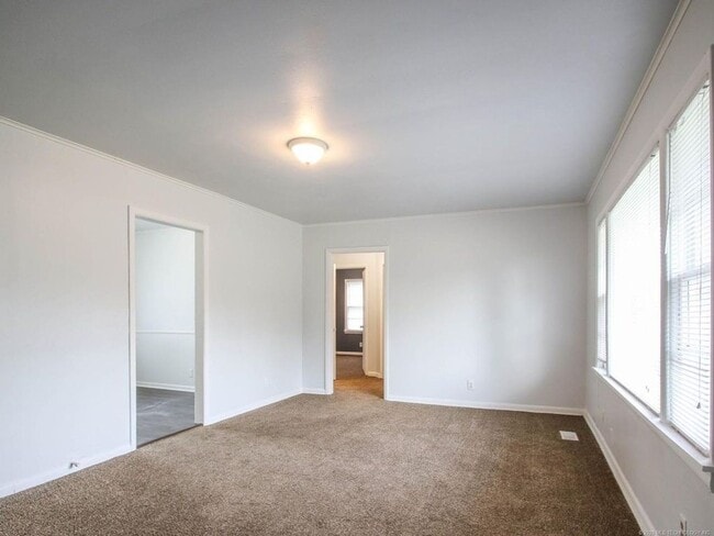 Photo - Available Now! 3 Bed / Bath & Large Backyard! Price drop!