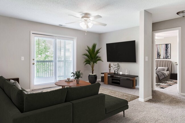 Photo - Orchard Park