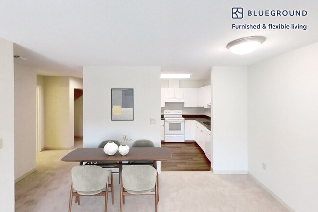 Photo - One Farms Dr Unit SI FL2-ID2744A