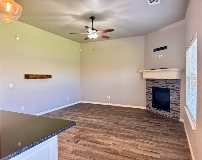 Photo - 8109 NW 160th Terrace