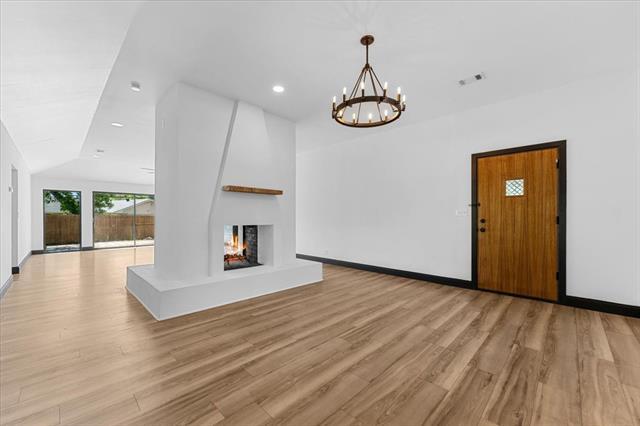 Photo - 11238 Webb Chapel Ct