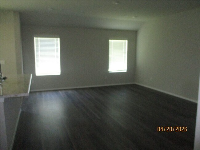 Photo - 904 S Excelsior Dr