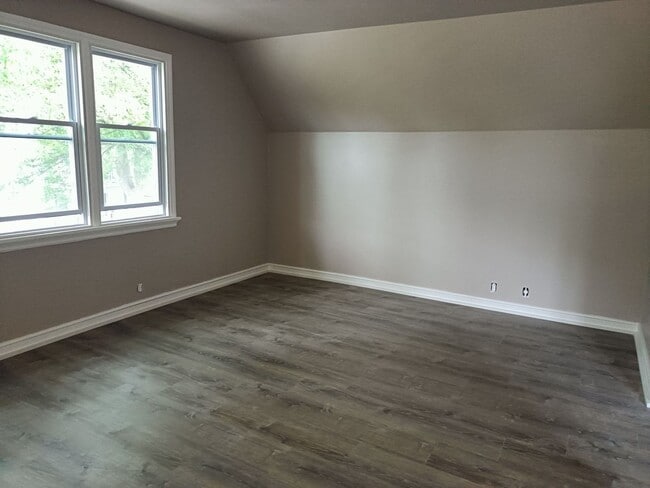 Photo - 3527 N 9th St Unit upper 3527A