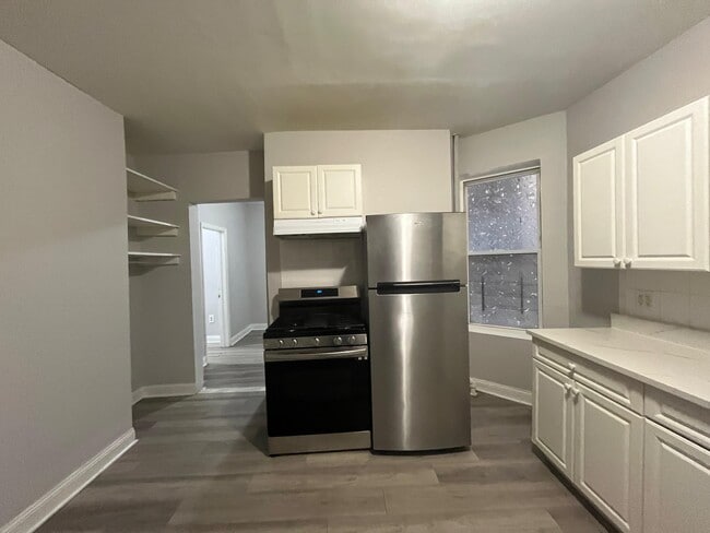 Photo - 5307 Palisade Ave Unit 102B