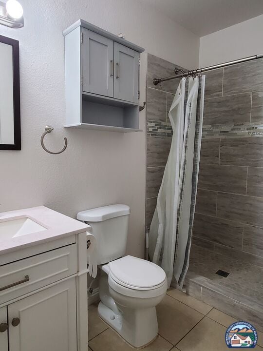 Photo - 1353 Truman Ct Unit 2