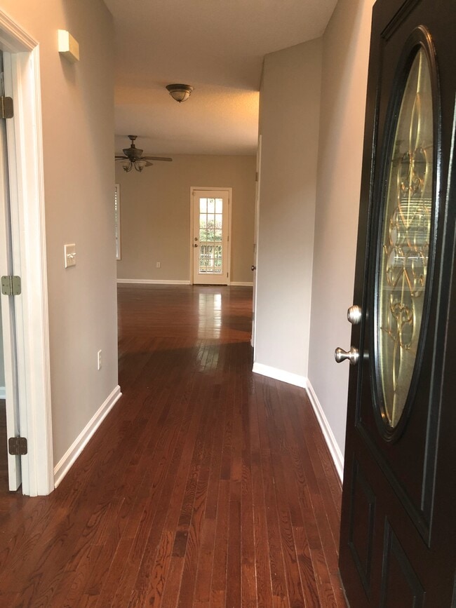 Photo - 1343 Chadwick Shores Dr