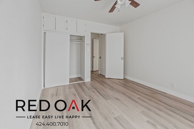 Photo - 3343 W 84th St Unit 3343