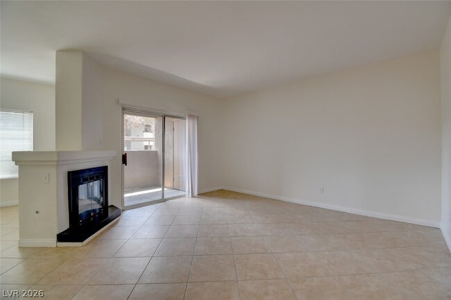 Building Photo - 9000 S Las Vegas Blvd Unit 1003