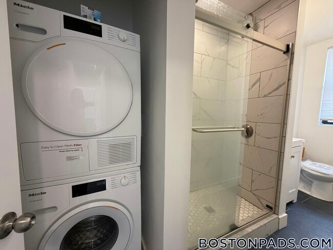 Photo - 19 Peterborough St Unit 25